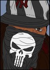 Picture for song 'Document 28.mp3' by artist 'GuillotineOriginal'