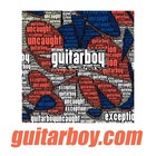 Picture for song 'Plenty of Love featuring Wendy Haley.mp3' by artist 'Guitarboy'