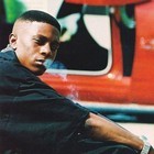 Picture for song 'beat 540' by artist 'Gurilla Beats'