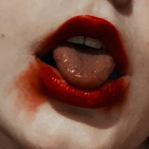 Picture for song 'Problems' by artist 'Gusyarax'