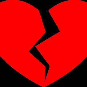 Picture for song 'Aint No Love' by artist 'Univerza1'
