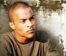 Picture for song 'You know whatz up $20 lease $100' by artist 'H2oProductionz'