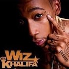 Picture for song 'Adrenaline Rush' by artist 'Haas Music'