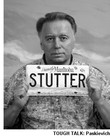 Picture for song 'Stutter' by artist 'Hand Of Taurus'