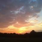 Picture for song 'Death Letter (Son House)' by artist 'hank49'