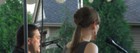 Picture for song 'Harmony and Sea demo 4 acoustic live.mp3' by artist 'Harmony and Sea'