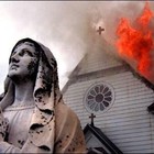 Picture for song 'Holier than thou (Free DL)' by artist 'Hate Dubz'