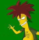 Picture for song 'NEW maniac city' by artist 'HB OnThaTrak'