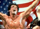 Picture for song '**The Road to Victory** (www.itsmeheadboy.com)' by artist 'Headboy Musik'
