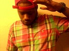 Picture for song 'YOUNG FLY RICH n*** Z' by artist 'heartless muzik'