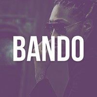 Picture for song 'Bando ..::HIT::.. ' by artist 'HEATONDABEAT'