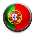 Picture for song 'SER PORTUGAL' by artist 'HELDER VIEGAS'
