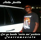 Picture for song 'The Bridge.mp3' by artist 'hella producer'