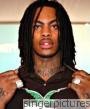 Picture for song 'waka flocka trap' by artist 'hellboi beatmaker'