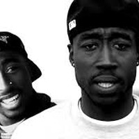 Picture for song 'Never can say goodbye ' by artist 'HemiPowerHouse'