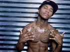 Picture for song 'Trap Star.mp3' by artist 'hEy KiD'