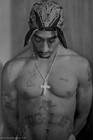 Picture for song 'Down On My Luck' by artist 'HiDef1080'