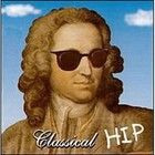 Picture for song 'kill ceasar' by artist 'Joey Cutless'