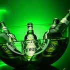 Picture for song 'Music Touch My Soul' by artist 'Hit7Beatz.com'