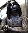 Picture for song 'Glock Muzik Prod.by Hit-Em-Up-ProductionZ' by artist 'Hit-Em-Up-ProductionZ'