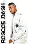 Picture for song 'ROSCOE DASH type inst.' by artist 'hitman entertainment (270)'