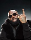 Picture for song '*NEW* Stunna' by artist 'Hitstrumentalz'