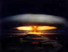 Picture for song 'About to Explode' by artist 'HitSynth'