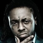 Picture for song 'Shut It Down' by artist 'HitSynth'