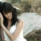 Picture for song 'I Believe In You' by artist 'Hittix'