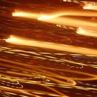 Picture for song 'Botella rodante' by artist 'Hojav'