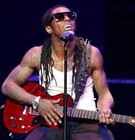 Picture for song 'Stunna Blades On **RIDIN' MUZIK**' by artist 'Hometown Hero Productions'