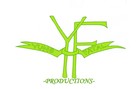 Picture for song 'Ya Love (Music)-mryungfatal.com' by artist 'Hot Hands'
