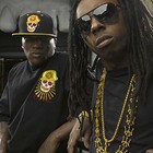 Picture for song 'Gangsta southern.mp3' by artist 'Hot Mess Beats'