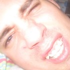 Picture for song 'My Turn' by artist 'H Sea'