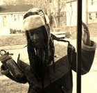 Picture for song 'SwaVey' by artist 'HuRiKaNeZ'