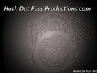 Picture for song 'Say What' by artist 'Hush Dat Fuss Productions'