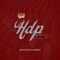 Picture for song '*2015* Trooper' by artist 'Hustle Dream Production'