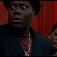 Picture for song 'FullyAutomatic72Bpm ($50 FULL RIGHTS)' by artist 'i2hunDaDon'