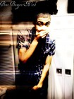 Picture for song 'Shake Sumn' by artist 'Okitsnick'
