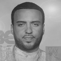 Picture for song 'Fly You Away' by artist 'iAmWiLL'
