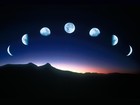 Picture for song 'Translunar' by artist 'DarkRoomNegative'