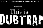 Picture for song '*NEW* DUBSTEP MIX!!! New Beat * Dubtrap (FREE DL!' by artist 'ICEFROMSXM BEATS'