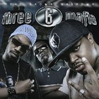 Picture for song '*NEW* NO MerCy - 3-6 Mafia Type FREEDOWNLOAD!!!' by artist 'ICEFROMSXM BEATS'