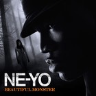 Picture for song '*NEW* You're My Everything*$150EX*' by artist 'iDBeatz Productions'