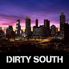 Picture for song 'In The South (81bpm) *FREE DOWNLOAD*' by artist 'iLL-EFx'