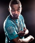 Picture for song '**NEW** Way Too Loud --' by artist 'Illmuzik Beatz'