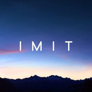 Picture for song 'IMIT - Drown' by artist 'IMIT'