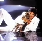 Picture for song 'HELP!!!' by artist 'IMMORTAL ENTERTAINMENT'