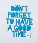 Picture for song 'Dats A Good Time' by artist 'IM UNDEFEATED'