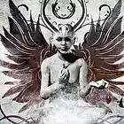 Picture for song 'Clone (Gojira Cover)' by artist 'Incarcerated'